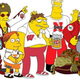 Illustration for article titled Which iSimpsons/i character is your alma mater?